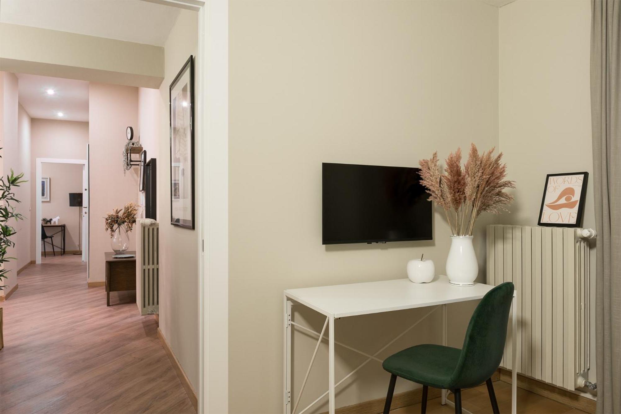 Ars Nova Apartment Cuneo Exterior photo