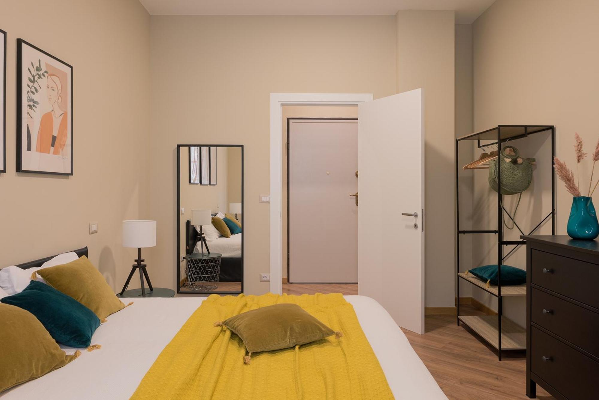 Ars Nova Apartment Cuneo Exterior photo