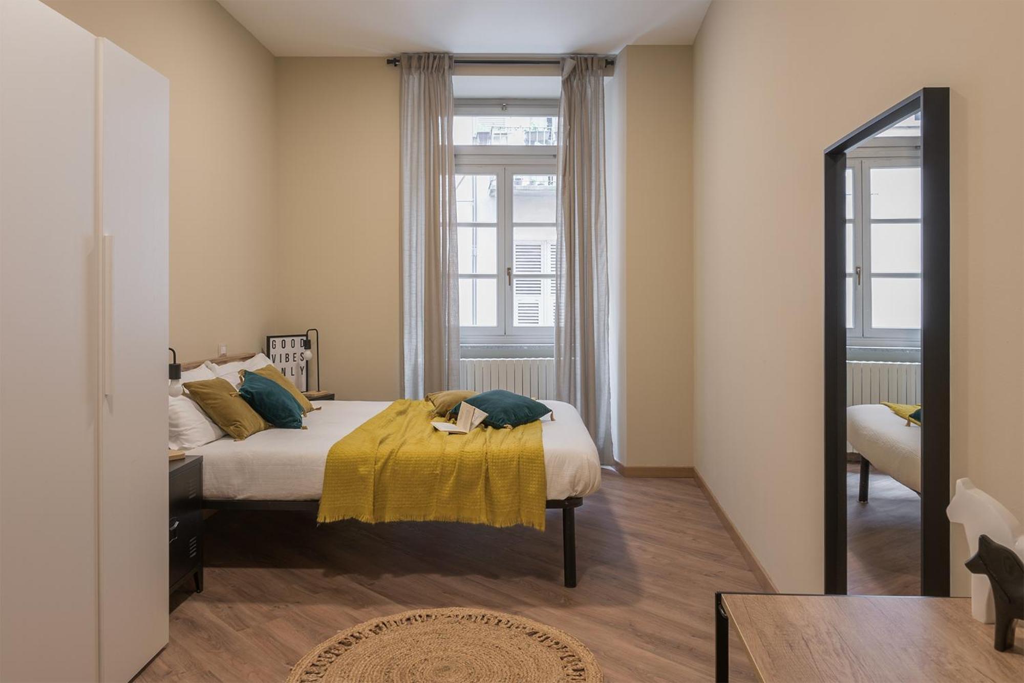 Ars Nova Apartment Cuneo Exterior photo