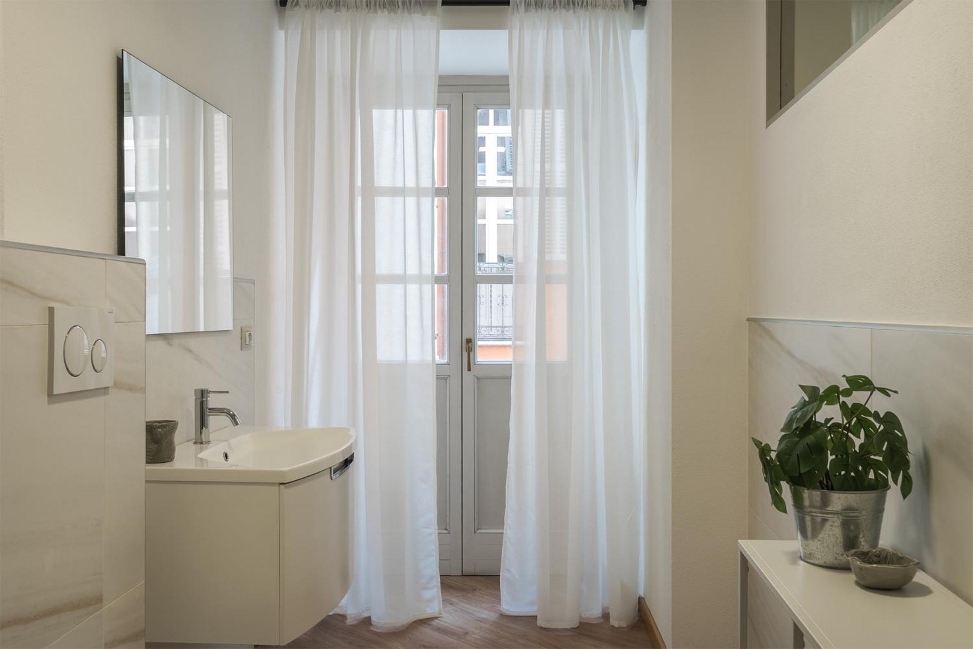 Ars Nova Apartment Cuneo Exterior photo